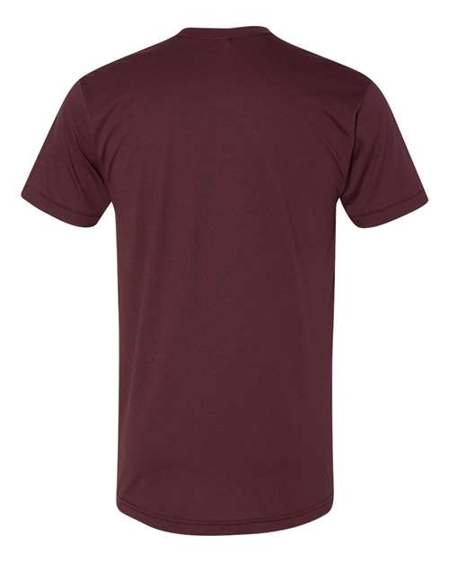 American Apparel 50/50 Tee BB401