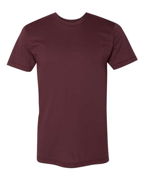 American Apparel 50/50 Tee BB401