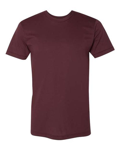 American Apparel 50/50 Tee BB401