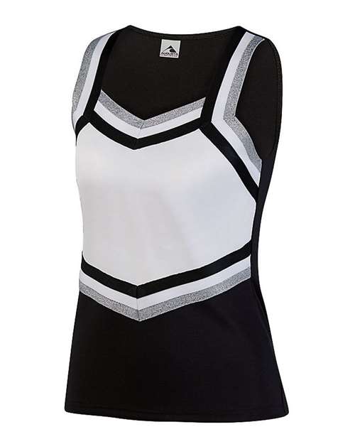 Augusta Sportswear Women's Pike Shell 9140