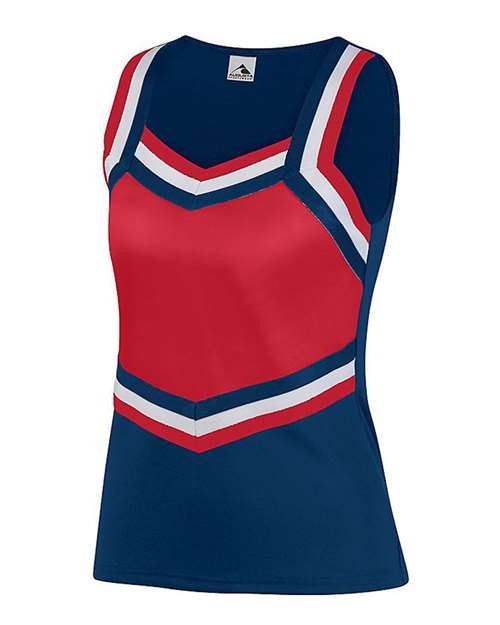 Augusta Sportswear Women's Pike Shell 9140