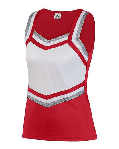 Augusta Sportswear Women's Pike Shell 9140