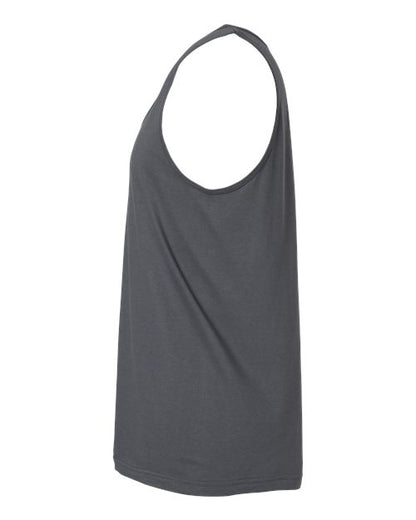 American Apparel Fine Jersey Tank 2408