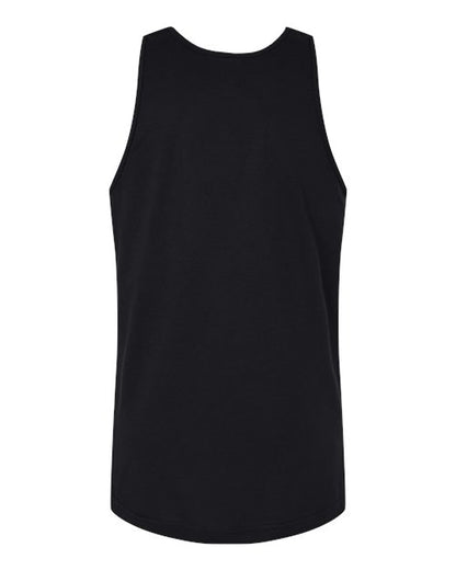 American Apparel Fine Jersey Tank 2408