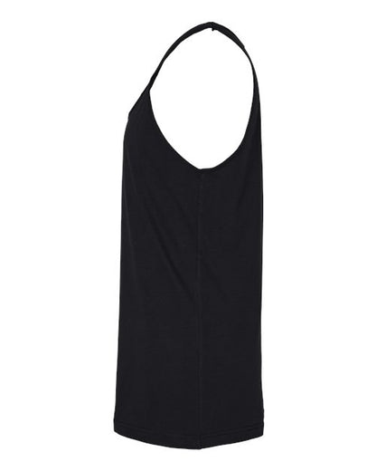 American Apparel Fine Jersey Tank 2408