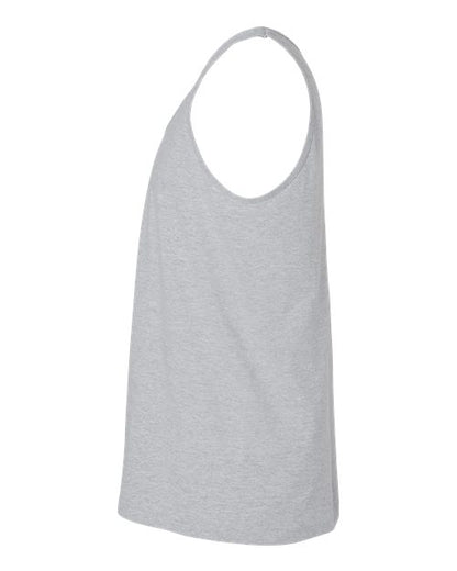 American Apparel Fine Jersey Tank 2408