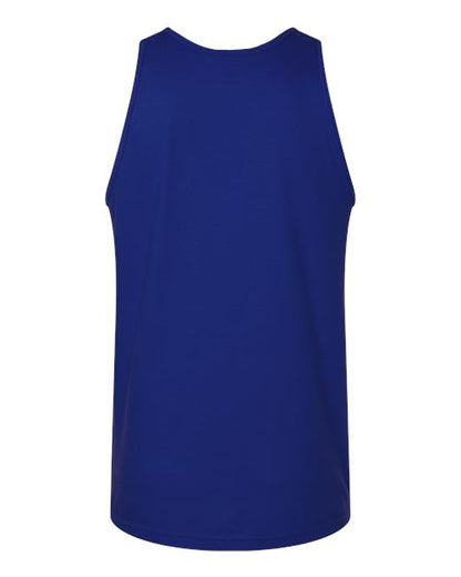American Apparel Fine Jersey Tank 2408