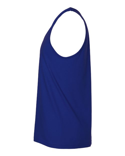 American Apparel Fine Jersey Tank 2408