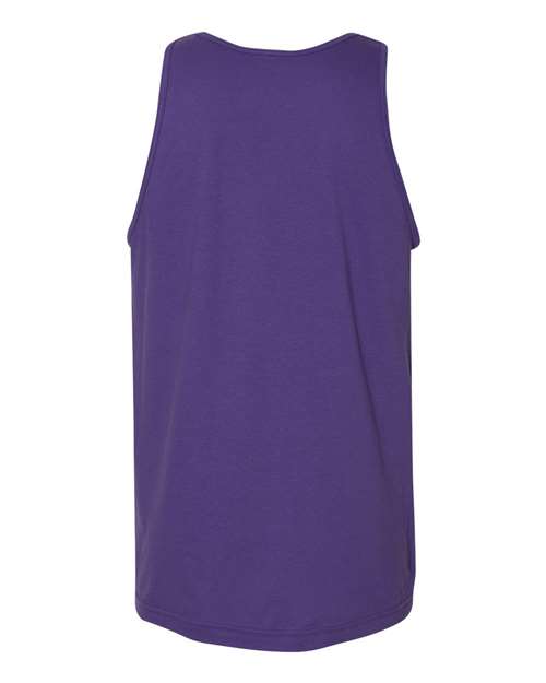 American Apparel Fine Jersey Tank 2408