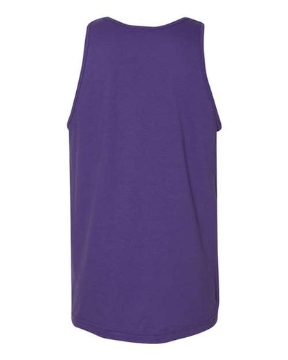 American Apparel Fine Jersey Tank 2408