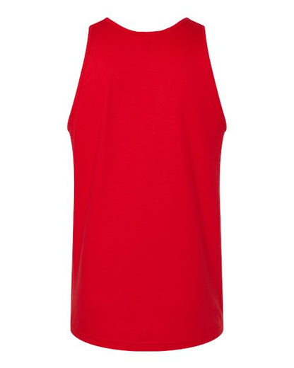 American Apparel Fine Jersey Tank 2408