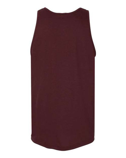 American Apparel Fine Jersey Tank 2408
