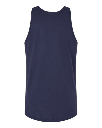 American Apparel Fine Jersey Tank 2408
