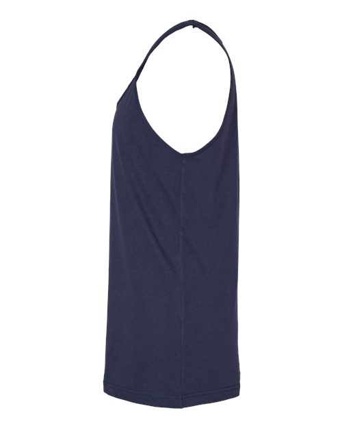 American Apparel Fine Jersey Tank 2408