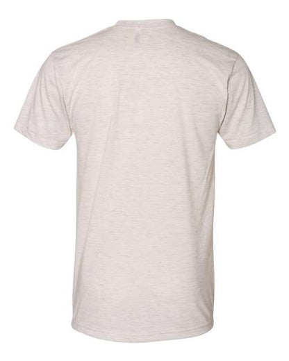 American Apparel USA-Made Triblend Track Tee TR401USA