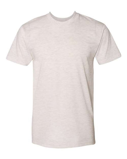 American Apparel USA-Made Triblend Track Tee TR401USA