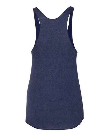 American Apparel Women’s Triblend Racerback Tank TR308W