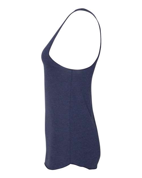 American Apparel Women’s Triblend Racerback Tank TR308W