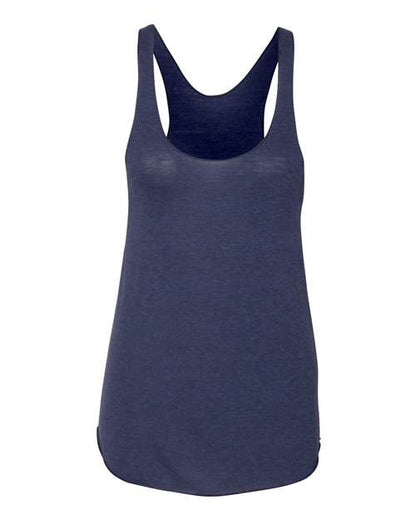 American Apparel Women’s Triblend Racerback Tank TR308W