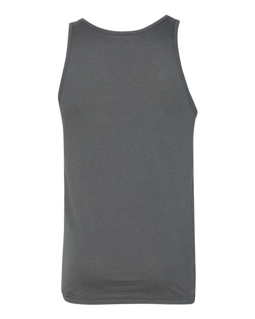 American Apparel 50/50 Tank BB408W