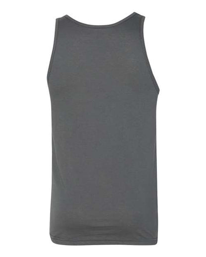 American Apparel 50/50 Tank BB408W