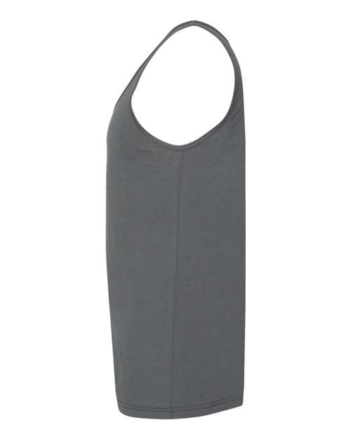 American Apparel 50/50 Tank BB408W