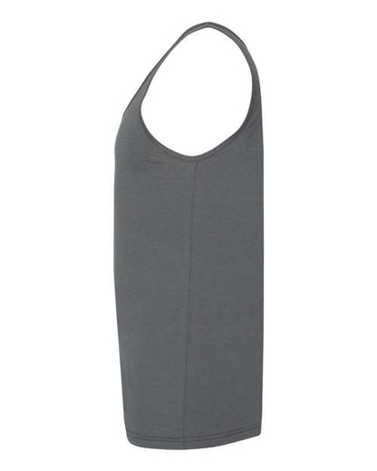 American Apparel 50/50 Tank BB408W