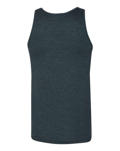 American Apparel 50/50 Tank BB408W