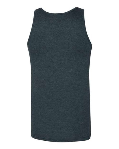 American Apparel 50/50 Tank BB408W