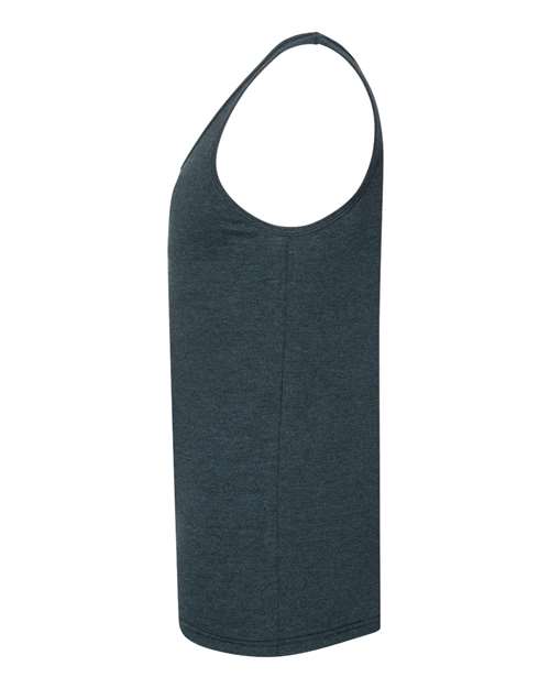 American Apparel 50/50 Tank BB408W