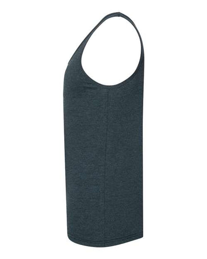 American Apparel 50/50 Tank BB408W