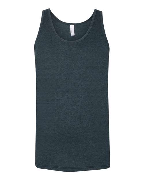 American Apparel 50/50 Tank BB408W