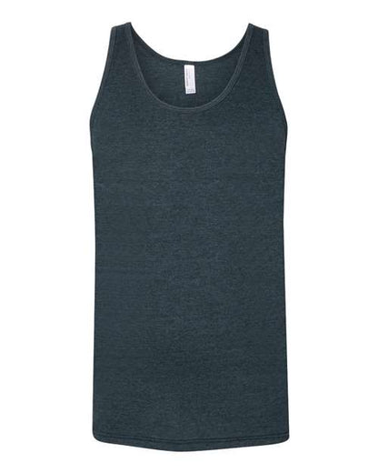American Apparel 50/50 Tank BB408W