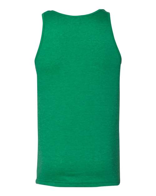 American Apparel 50/50 Tank BB408W