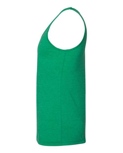 American Apparel 50/50 Tank BB408W