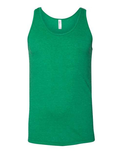 American Apparel 50/50 Tank BB408W