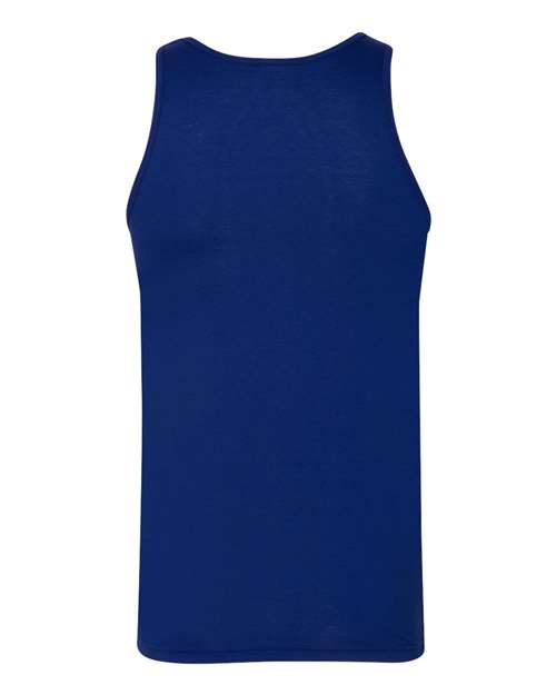 American Apparel 50/50 Tank BB408W