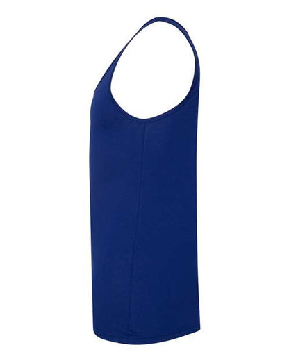 American Apparel 50/50 Tank BB408W