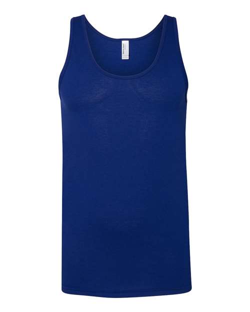 American Apparel 50/50 Tank BB408W