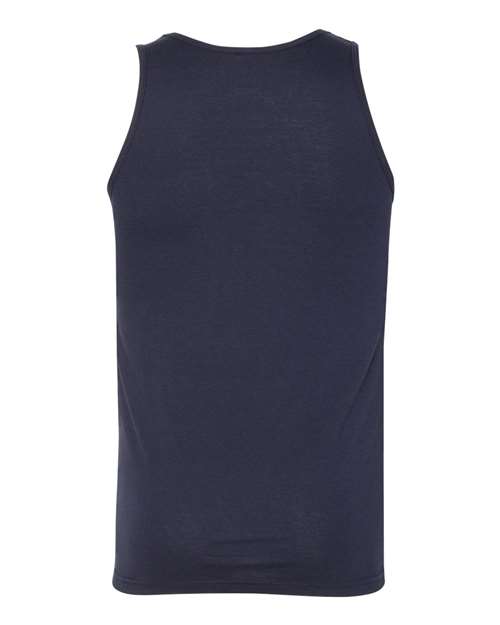 American Apparel 50/50 Tank BB408W