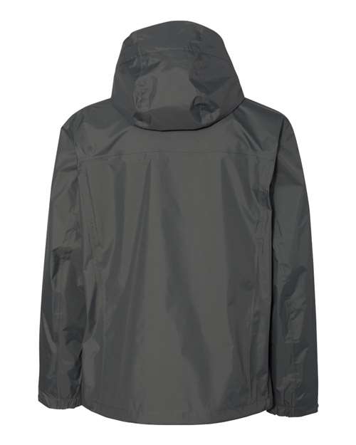 Columbia Watertight™ II Jacket 153389 Custom Embroidered Business Logo