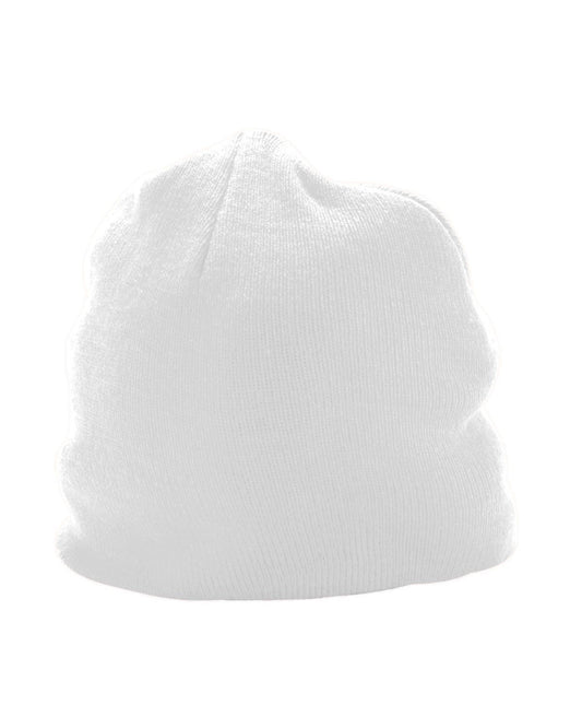 Augusta Sportswear Knit Beanie 6815