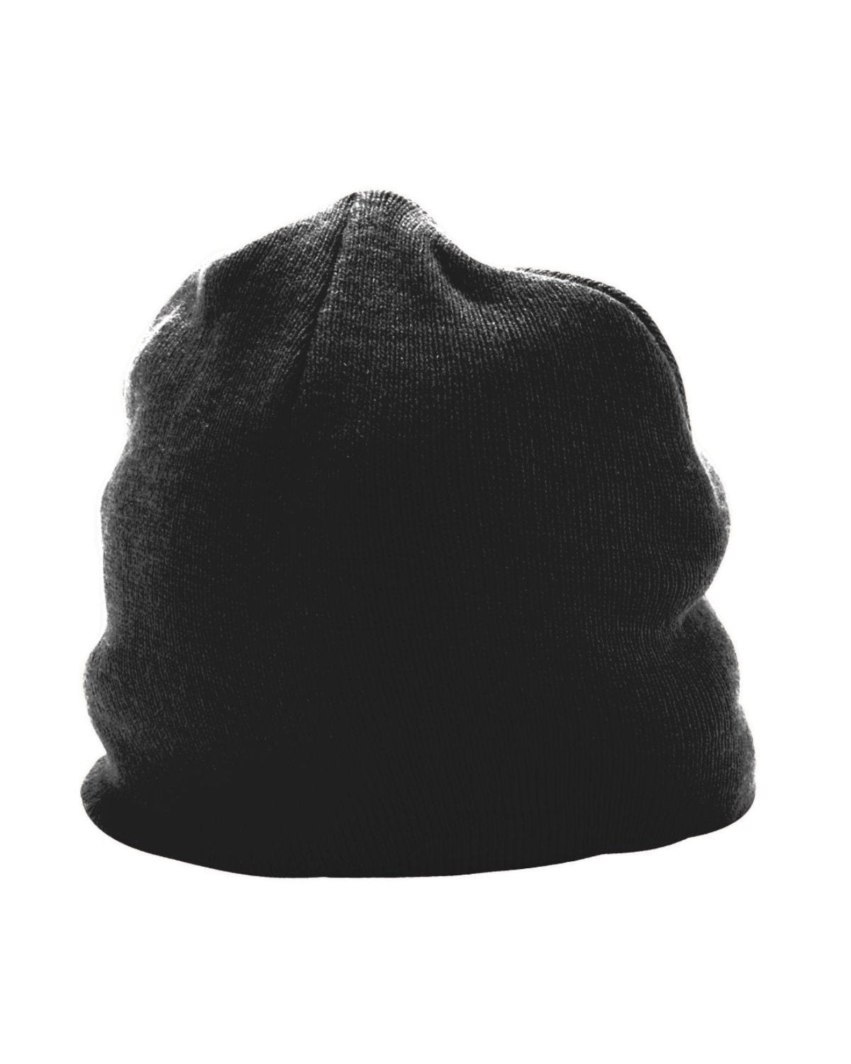 Augusta Sportswear Knit Beanie 6815