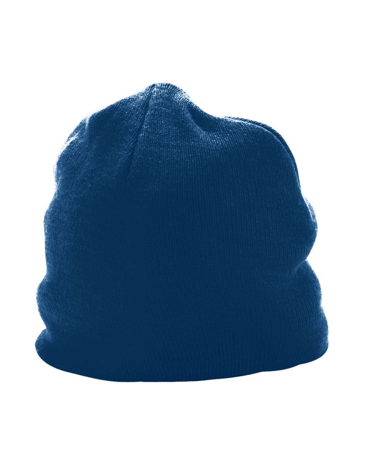 Augusta Sportswear Knit Beanie 6815