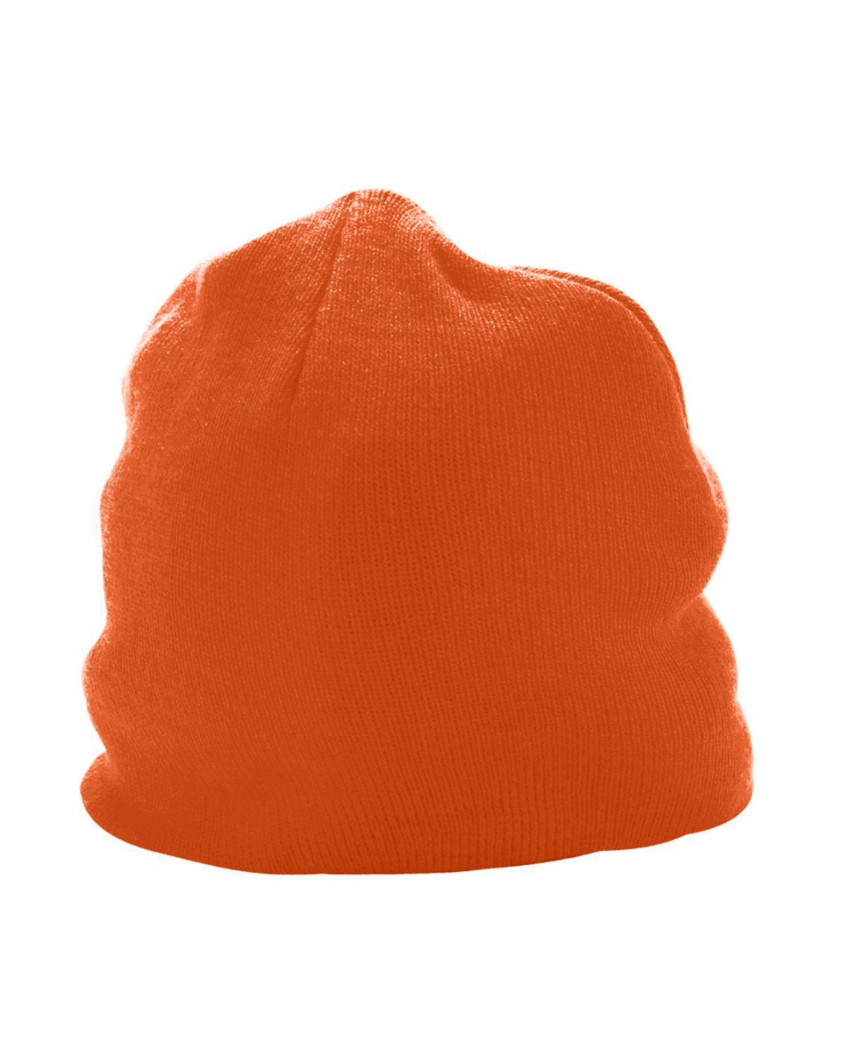 Augusta Sportswear Knit Beanie 6815