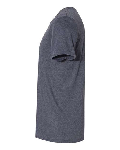 Anvil Lightweight V-Neck T-Shirt 982