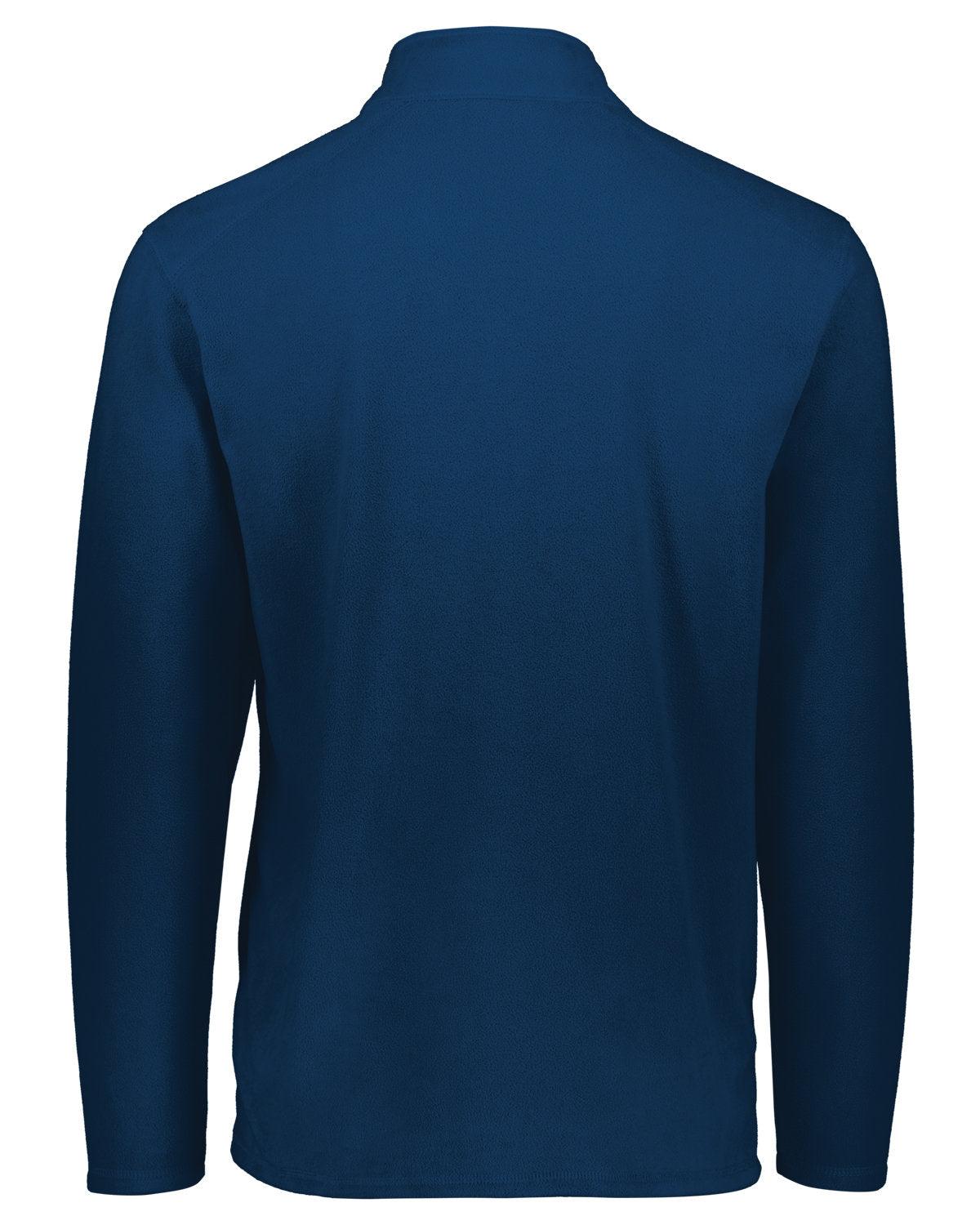 Augusta Sportswear Unisex Micro-Lite Fleece Quarter-Zip Pullover 6863