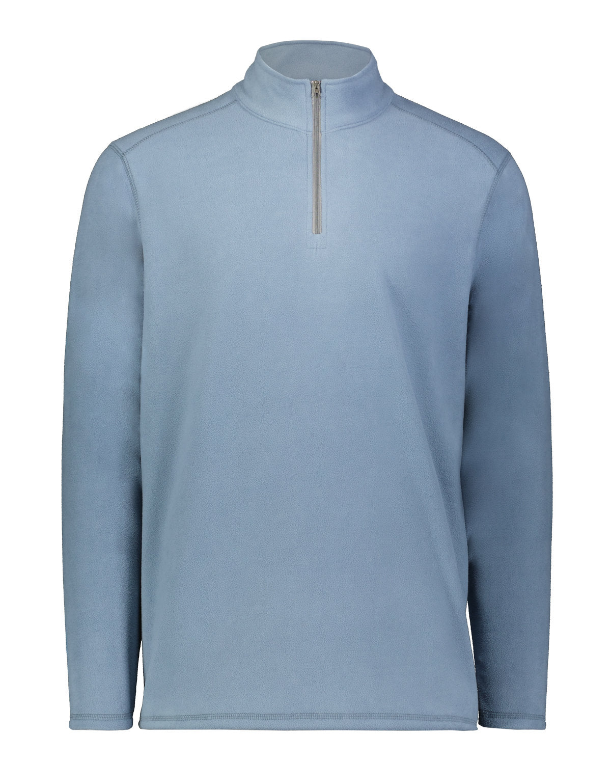 Augusta Sportswear Unisex Micro-Lite Fleece Quarter-Zip Pullover 6863