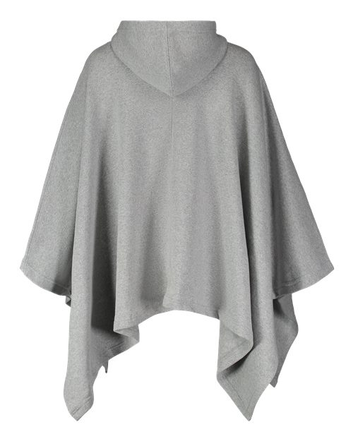 MV Sport Women's Amanda Poncho W17125