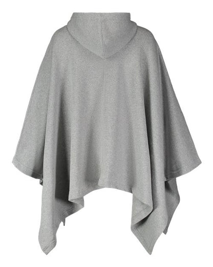 MV Sport Women's Amanda Poncho W17125
